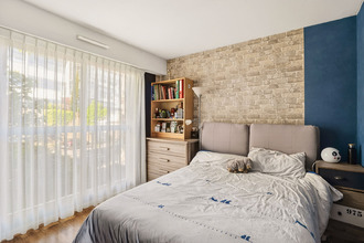 achat appartement meudon 92190