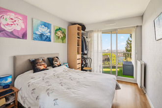 achat appartement meudon 92190