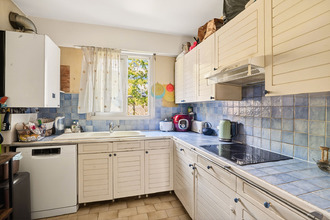 achat appartement meudon 92190