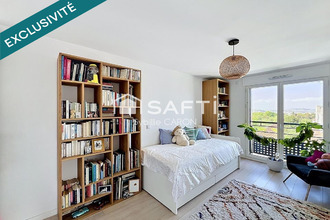 achat appartement meudon 92190
