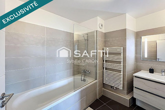 achat appartement meudon 92190