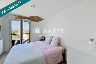 achat appartement meudon 92190