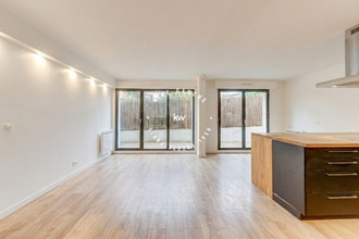 achat appartement meudon 92190