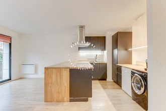 achat appartement meudon 92190