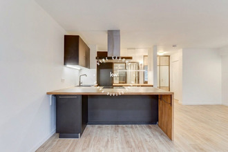 achat appartement meudon 92190