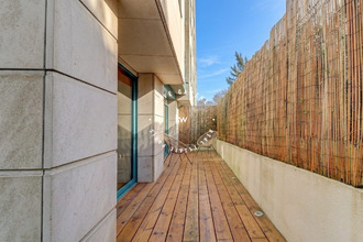 achat appartement meudon 92190