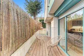 achat appartement meudon 92190