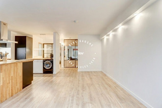 achat appartement meudon 92190