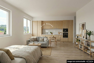 achat appartement meudon 92190