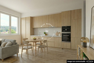achat appartement meudon 92190