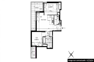 achat appartement meudon 92190