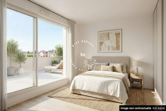 achat appartement meudon 92190