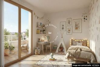 achat appartement meudon 92190