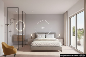 achat appartement meudon 92190