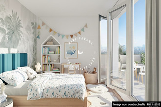 achat appartement meudon 92190