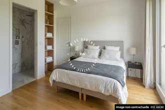 achat appartement meudon 92190