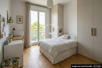 achat appartement meudon 92190