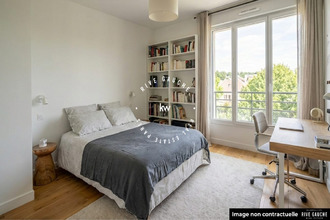 achat appartement meudon 92190