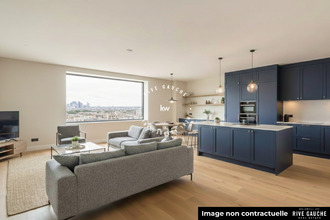 achat appartement meudon 92190