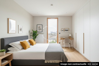 achat appartement meudon 92190