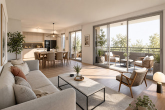 achat appartement meudon 92190