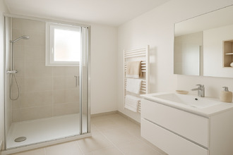 achat appartement meudon 92190