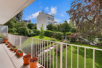 achat appartement meudon 92190