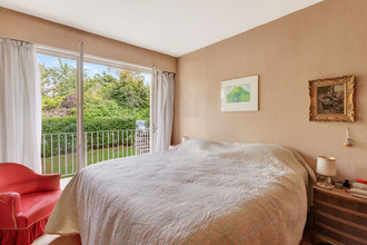 achat appartement meudon 92190
