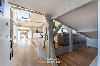 achat appartement meudon 92190