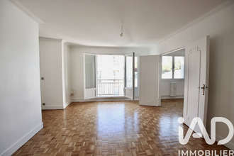 achat appartement meudon 92190