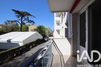 achat appartement meudon 92190