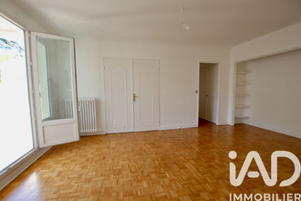 achat appartement meudon 92190