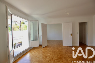 achat appartement meudon 92190