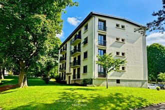 achat appartement meudon 92190