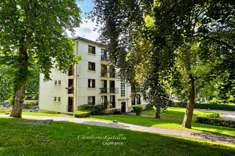 achat appartement meudon 92190