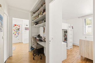 achat appartement meudon 92190