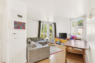 achat appartement meudon 92190