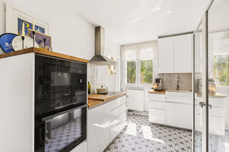 achat appartement meudon 92190