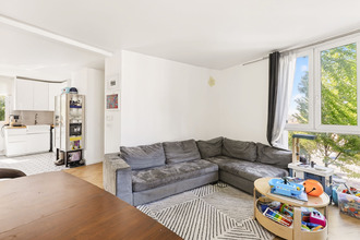 achat appartement meudon 92190