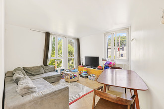 achat appartement meudon 92190