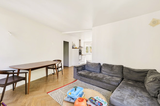 achat appartement meudon 92190