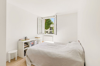 achat appartement meudon 92190