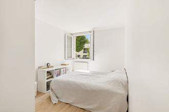 achat appartement meudon 92190