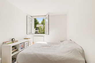 achat appartement meudon 92190
