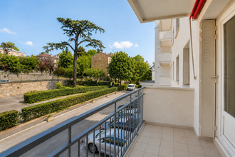 achat appartement meudon 92190