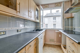 achat appartement meudon 92190