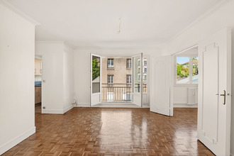 achat appartement meudon 92190