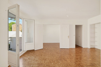 achat appartement meudon 92190
