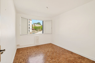achat appartement meudon 92190