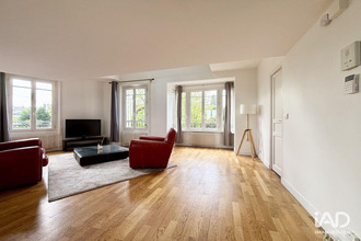 achat appartement meudon 92190